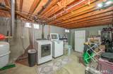 7 Pine Grove Avenue - Photo 14