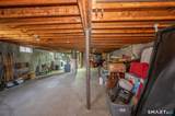 7 Pine Grove Avenue - Photo 15