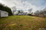 7 Pine Grove Avenue - Photo 16