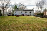 7 Pine Grove Avenue - Photo 17