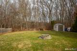 7 Pine Grove Avenue - Photo 19