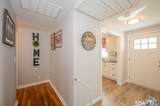 7 Pine Grove Avenue - Photo 7