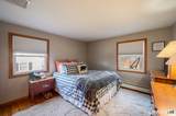 7 Pine Grove Avenue - Photo 8