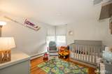 7 Pine Grove Avenue - Photo 9