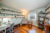 7 Pine Grove Avenue - Photo 10