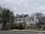 5 Linden Street - Photo 1