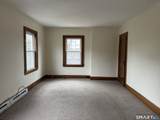 5 Linden Street - Photo 2