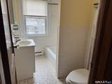 5 Linden Street - Photo 4