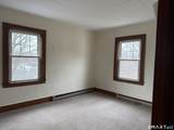 5 Linden Street - Photo 5