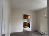 5 Linden Street - Photo 6
