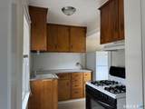 5 Linden Street - Photo 7
