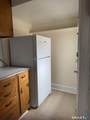 5 Linden Street - Photo 8