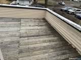5 Linden Street - Photo 9