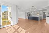 108 Gregory Boulevard - Photo 11