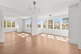 108 Gregory Boulevard - Photo 12