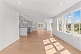 108 Gregory Boulevard - Photo 13