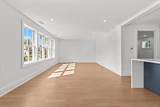 108 Gregory Boulevard - Photo 14