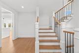 108 Gregory Boulevard - Photo 15