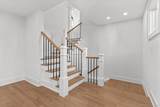 108 Gregory Boulevard - Photo 16