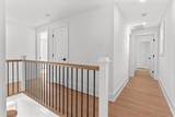 108 Gregory Boulevard - Photo 18