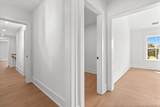 108 Gregory Boulevard - Photo 19