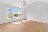 108 Gregory Boulevard - Photo 20