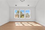108 Gregory Boulevard - Photo 21