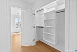 108 Gregory Boulevard - Photo 22