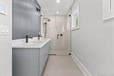 108 Gregory Boulevard - Photo 24