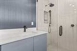 108 Gregory Boulevard - Photo 25
