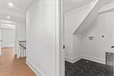 108 Gregory Boulevard - Photo 26