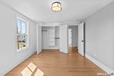 108 Gregory Boulevard - Photo 27