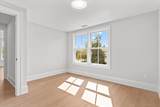 108 Gregory Boulevard - Photo 28