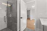 108 Gregory Boulevard - Photo 29