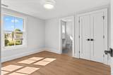 108 Gregory Boulevard - Photo 30