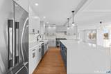108 Gregory Boulevard - Photo 4