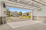 108 Gregory Boulevard - Photo 32