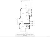 108 Gregory Boulevard - Photo 33