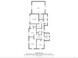 108 Gregory Boulevard - Photo 34