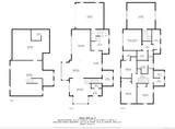 108 Gregory Boulevard - Photo 35