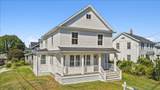 108 Gregory Boulevard - Photo 36
