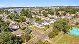 108 Gregory Boulevard - Photo 37
