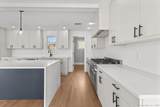 108 Gregory Boulevard - Photo 5