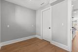 108 Gregory Boulevard - Photo 6