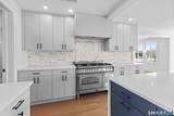 108 Gregory Boulevard - Photo 7