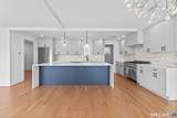 108 Gregory Boulevard - Photo 8