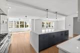 108 Gregory Boulevard - Photo 9