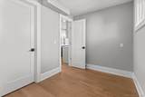 108 Gregory Boulevard - Photo 10