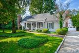 217 Mansfield Avenue - Photo 1