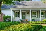 217 Mansfield Avenue - Photo 2